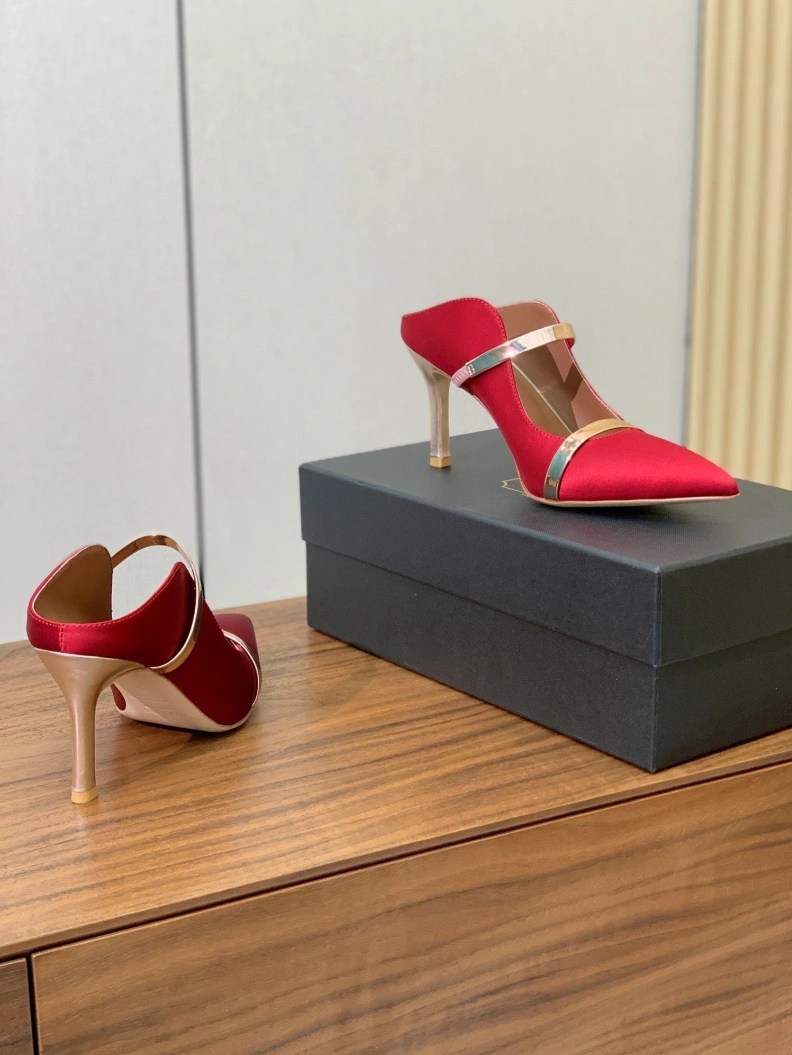 Othxr Sandals Reliable 212455