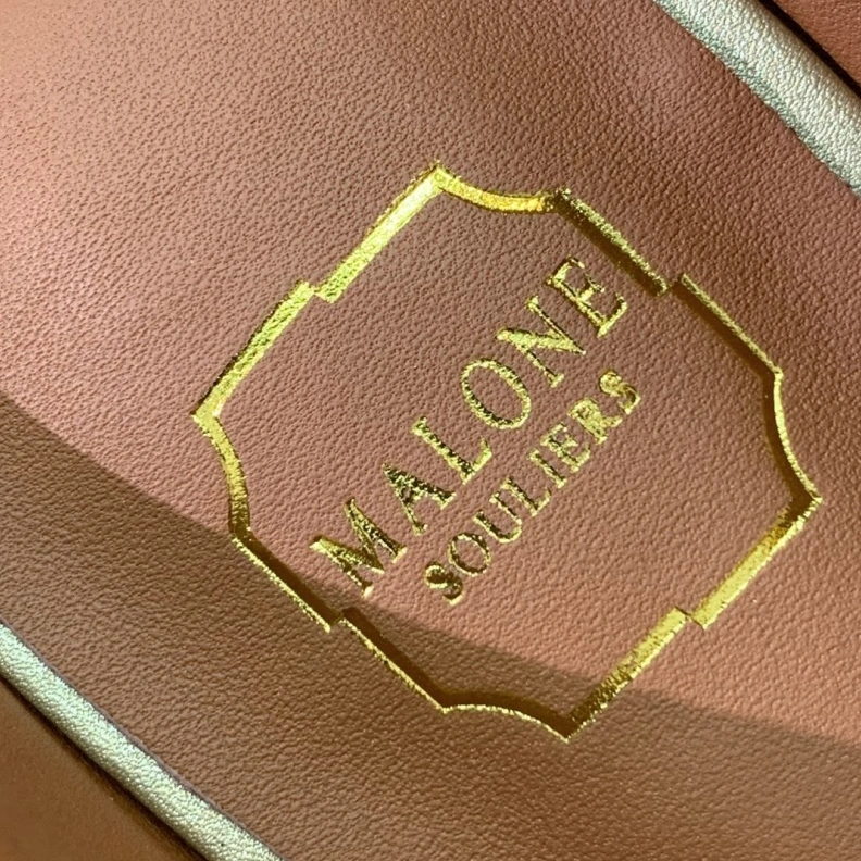 Othxr Sandals Reliable 212455