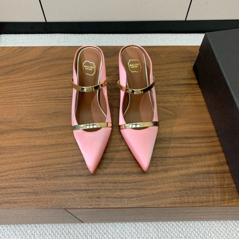 Reliable Othxr Sandals 212450