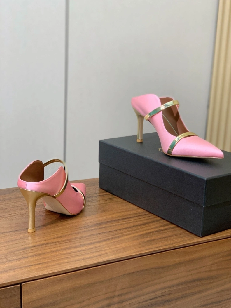 Reliable Othxr Sandals 212450