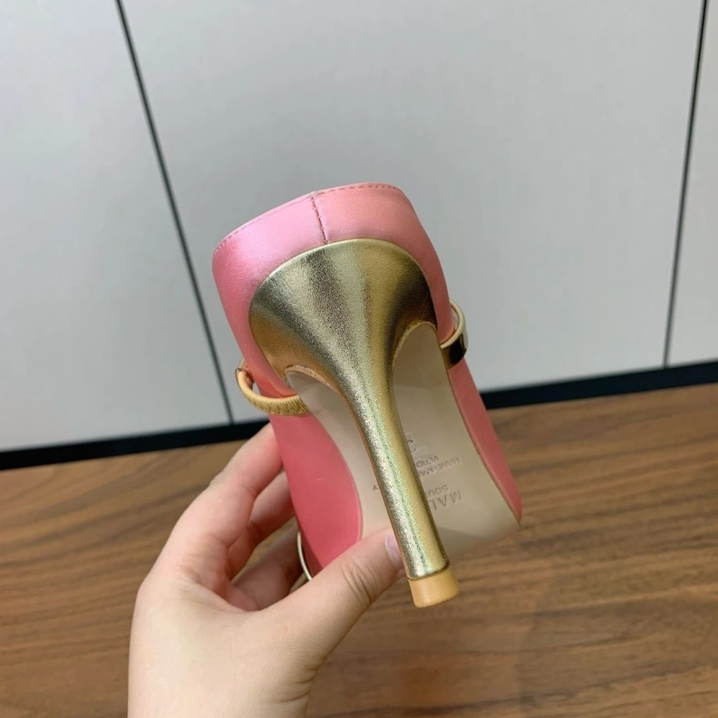 Reliable Othxr Sandals 212450