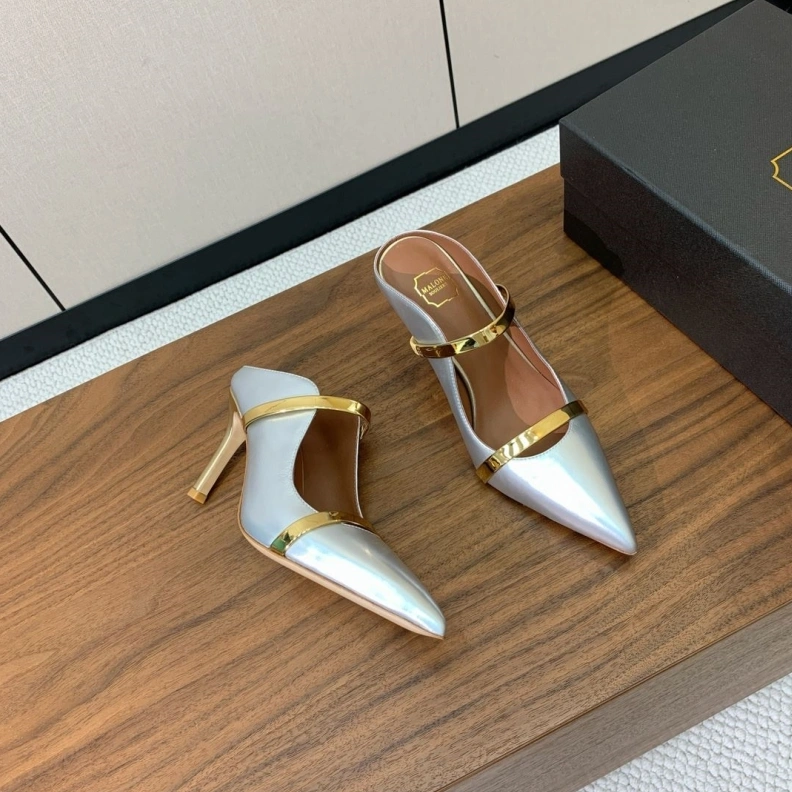 EyeCatching Othxr Sandals 212448