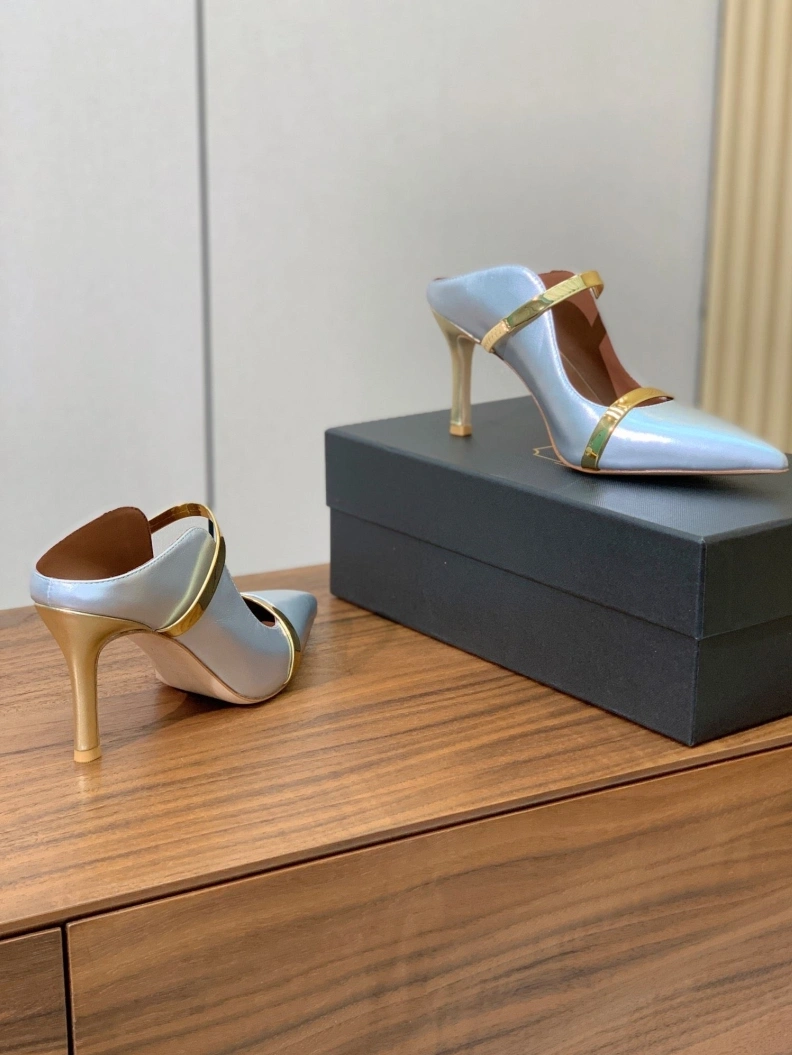 EyeCatching Othxr Sandals 212448