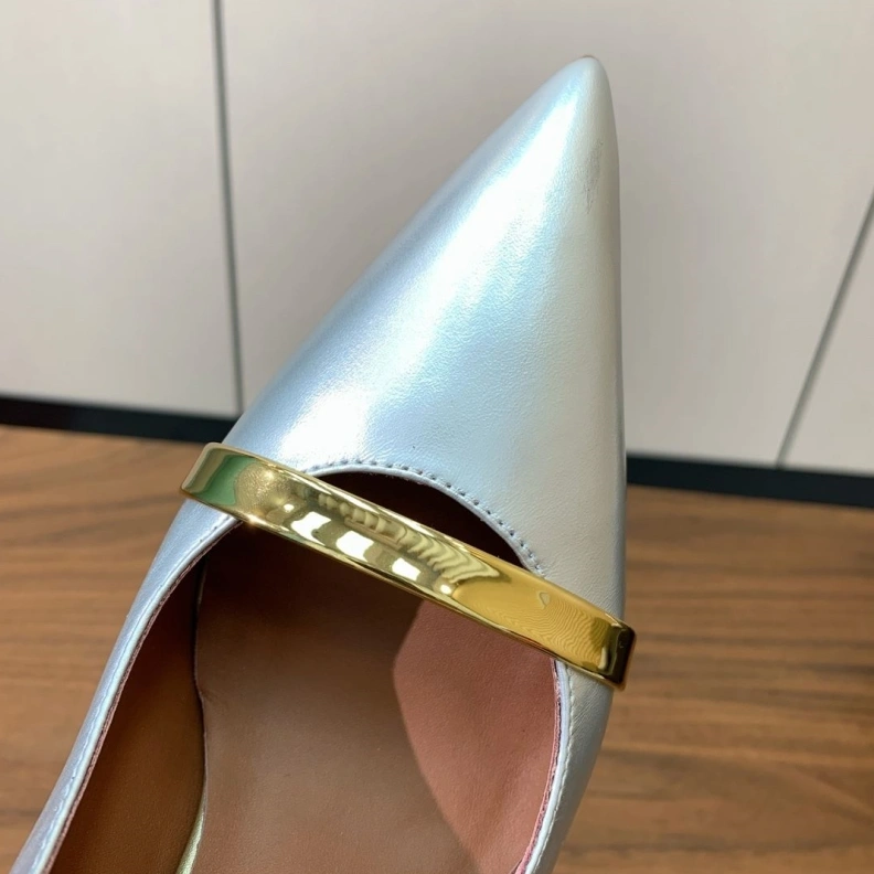 EyeCatching Othxr Sandals 212448