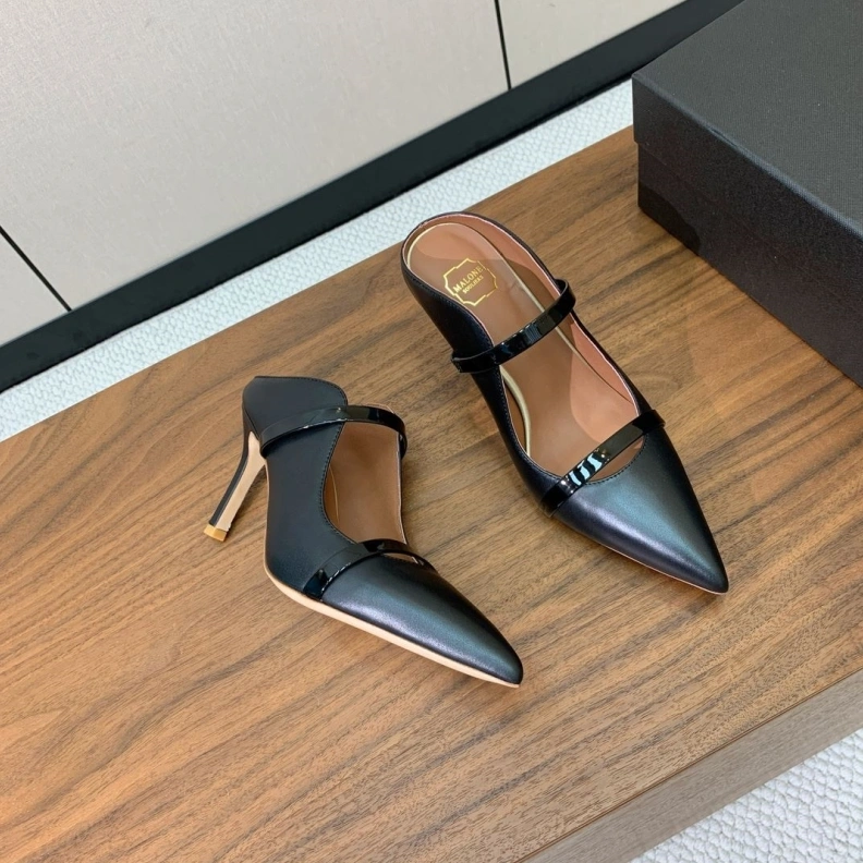Othxr Sandals Sophisticated 212449