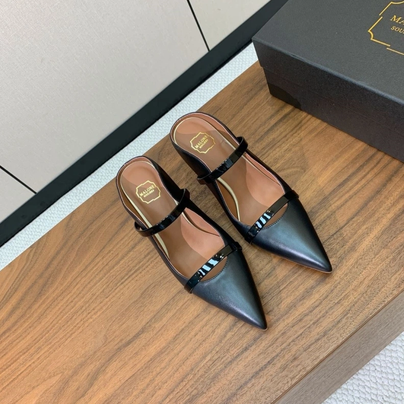 Othxr Sandals Sophisticated 212449
