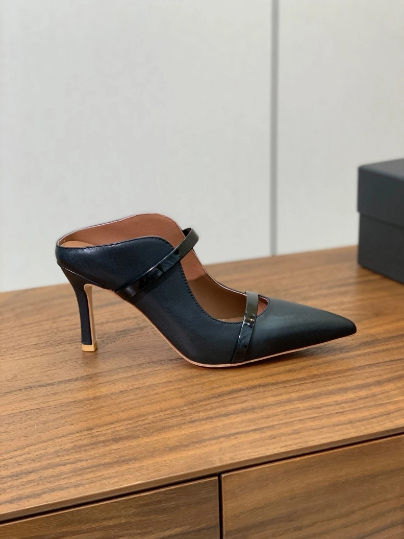 Othxr Sandals Sophisticated 212449