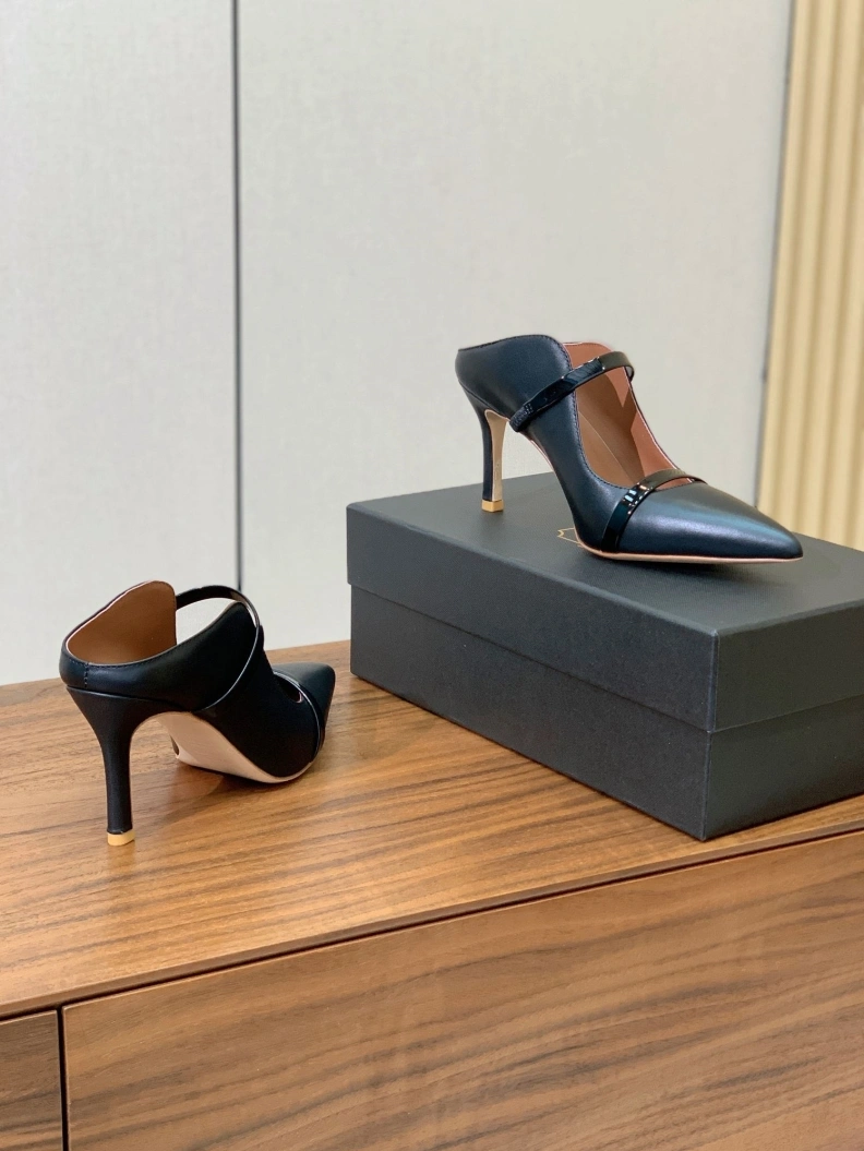 Othxr Sandals Sophisticated 212449