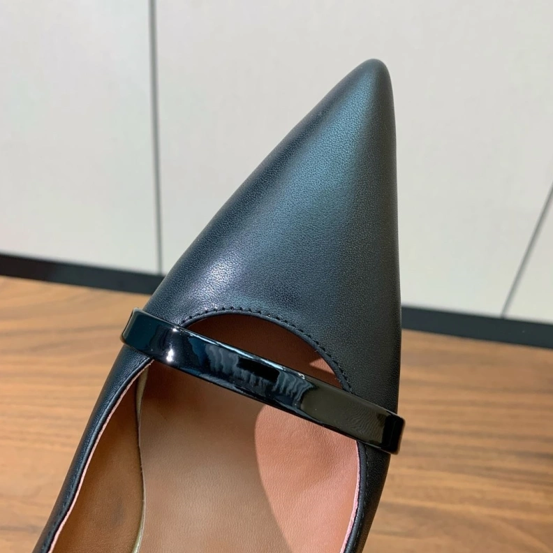 Othxr Sandals Sophisticated 212449