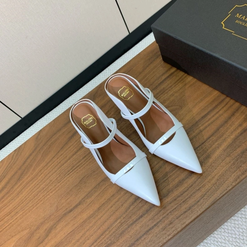 Othxr Sandals Bold 212447