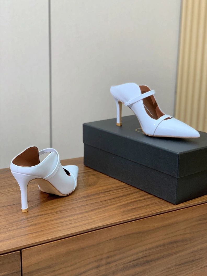 Othxr Sandals Bold 212447