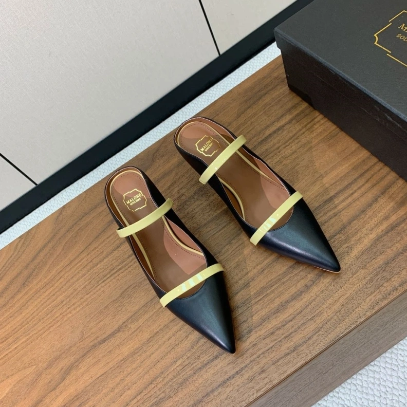 Othxr Sandals Practical 212443
