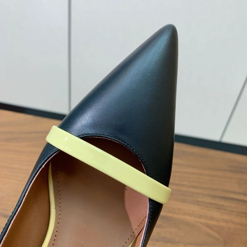Othxr Sandals Practical 212443