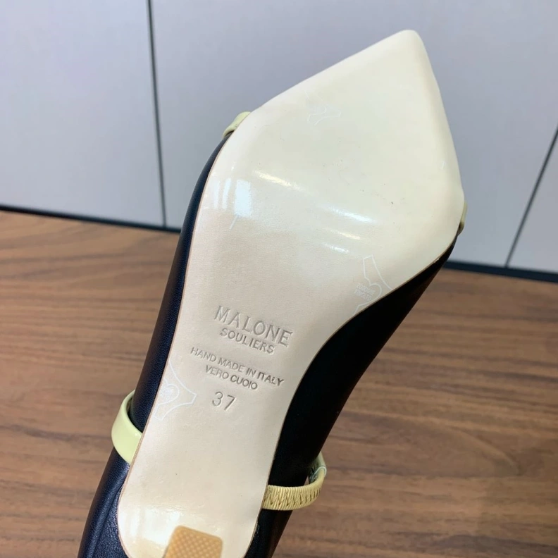 Othxr Sandals Practical 212443
