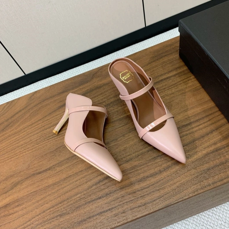 Vibrant Othxr Sandals 212446