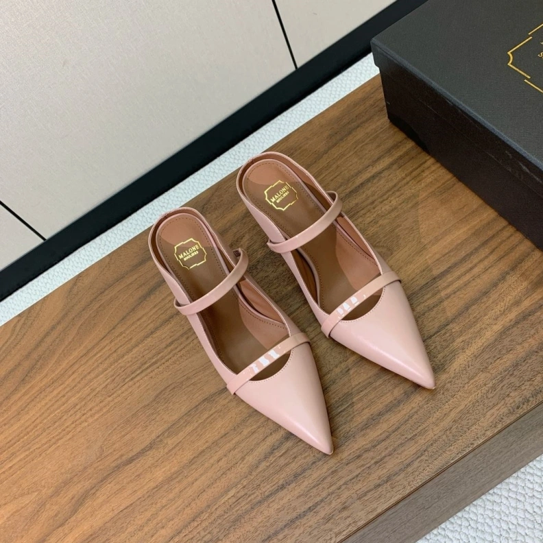 Vibrant Othxr Sandals 212446