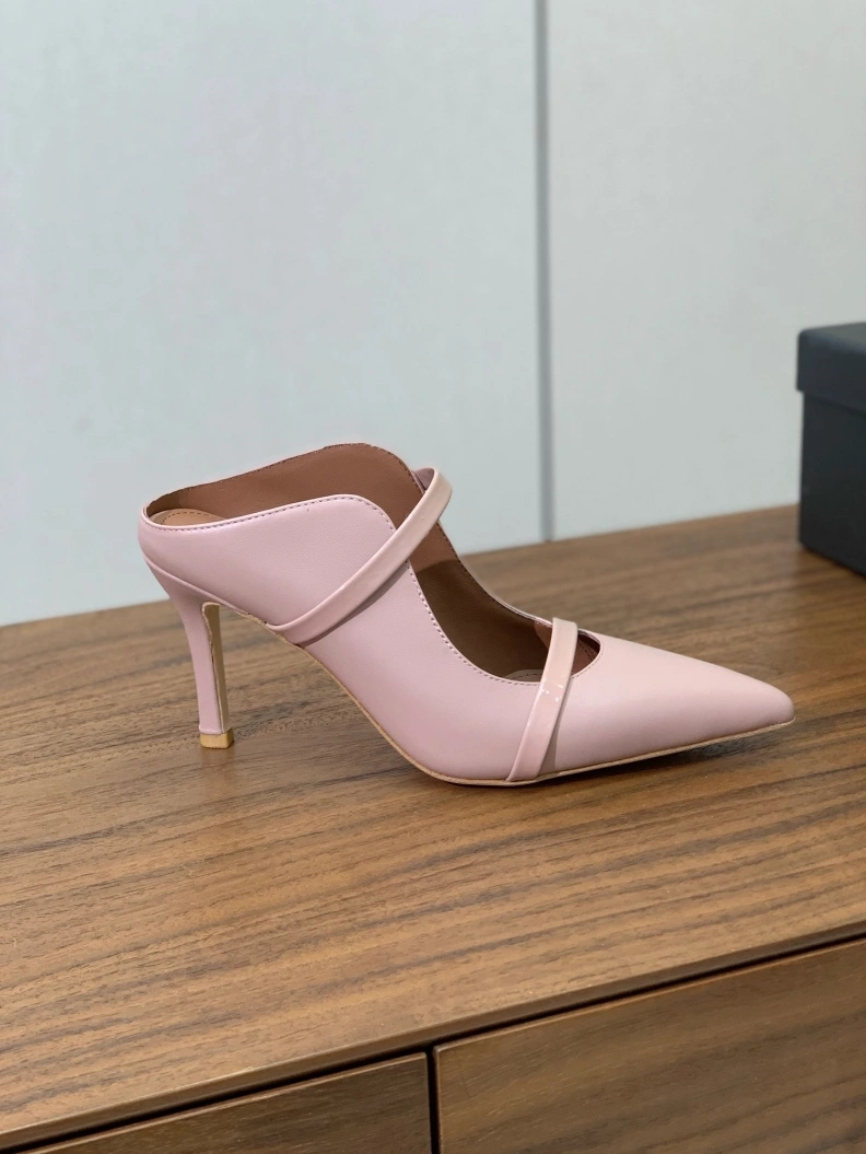 Vibrant Othxr Sandals 212446