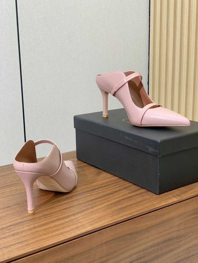 Vibrant Othxr Sandals 212446