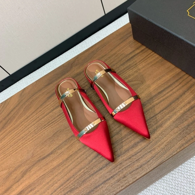 Othxr Sandals Practical 212439