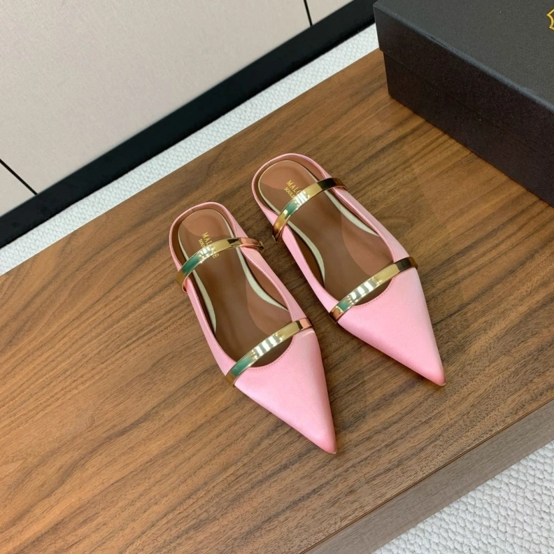 Trendy Othxr Sandals 212435
