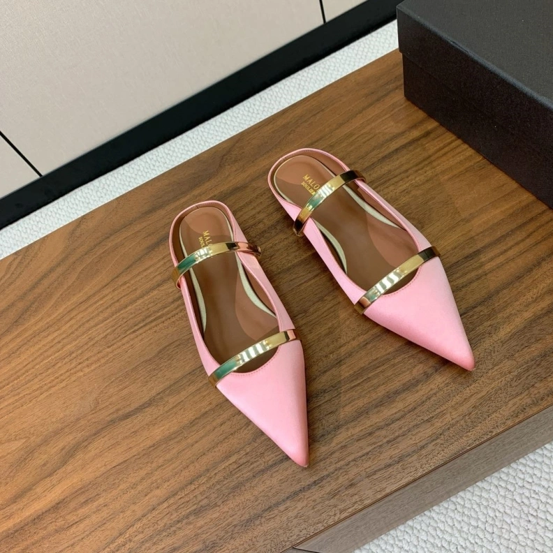 Trendy Othxr Sandals 212435