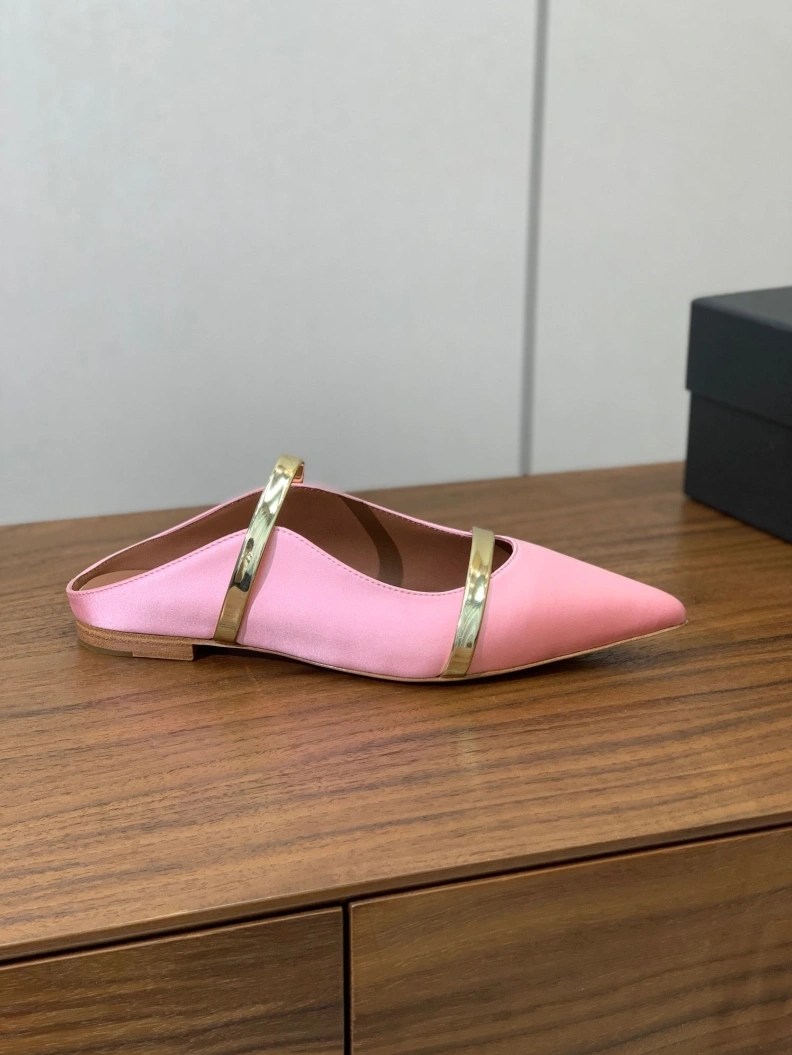 Trendy Othxr Sandals 212435
