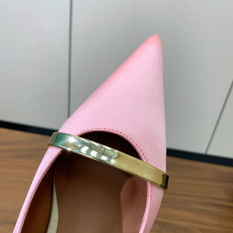 Trendy Othxr Sandals 212435