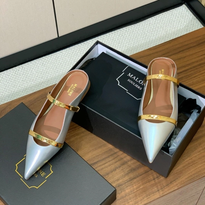 SportInspired Othxr Sandals 212436