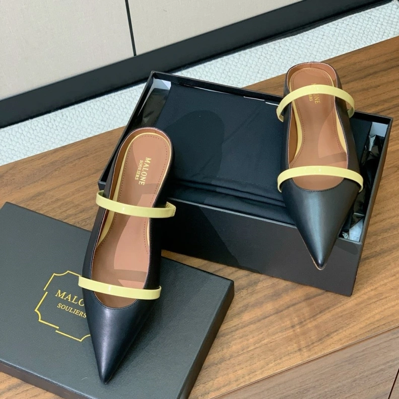 BestValue Othxr Sandals 212444