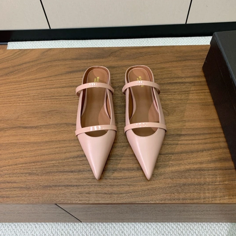 Othxr Sandals Affordable 212441