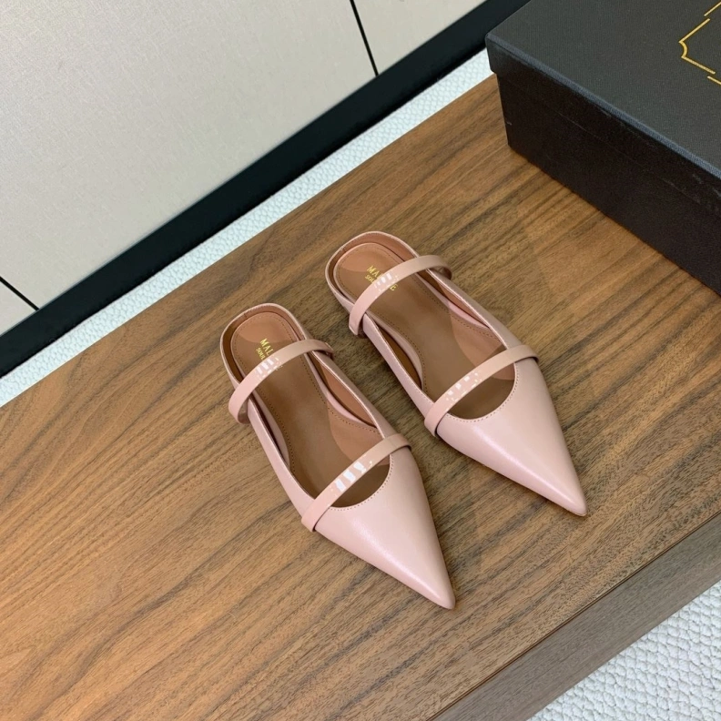 Othxr Sandals Affordable 212441
