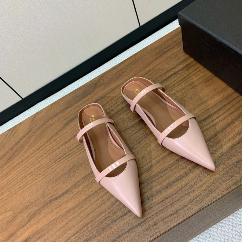 Othxr Sandals Affordable 212441