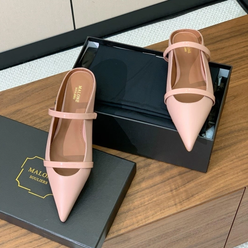 Othxr Sandals Affordable 212441