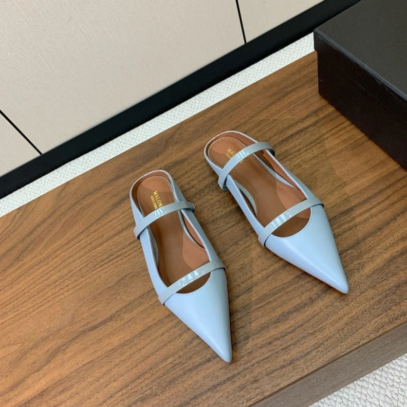 Othxr Sandals Comfortable 212428