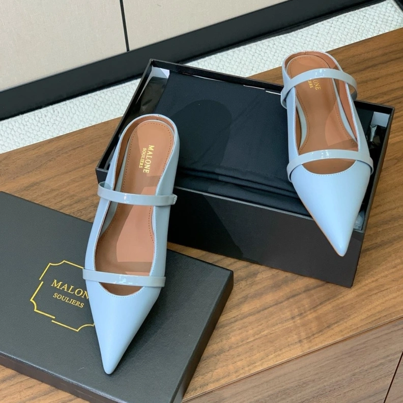 Othxr Sandals Comfortable 212428