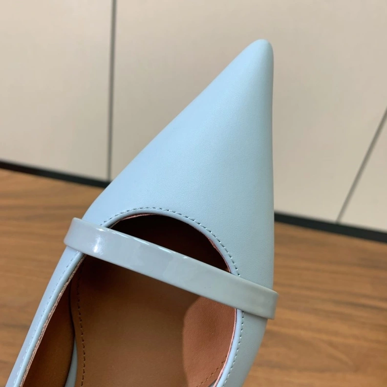 Othxr Sandals Comfortable 212428