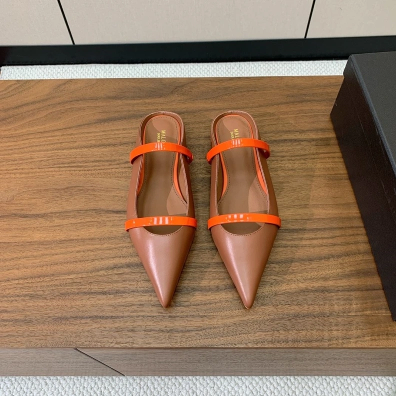 Practical Othxr Sandals 212431
