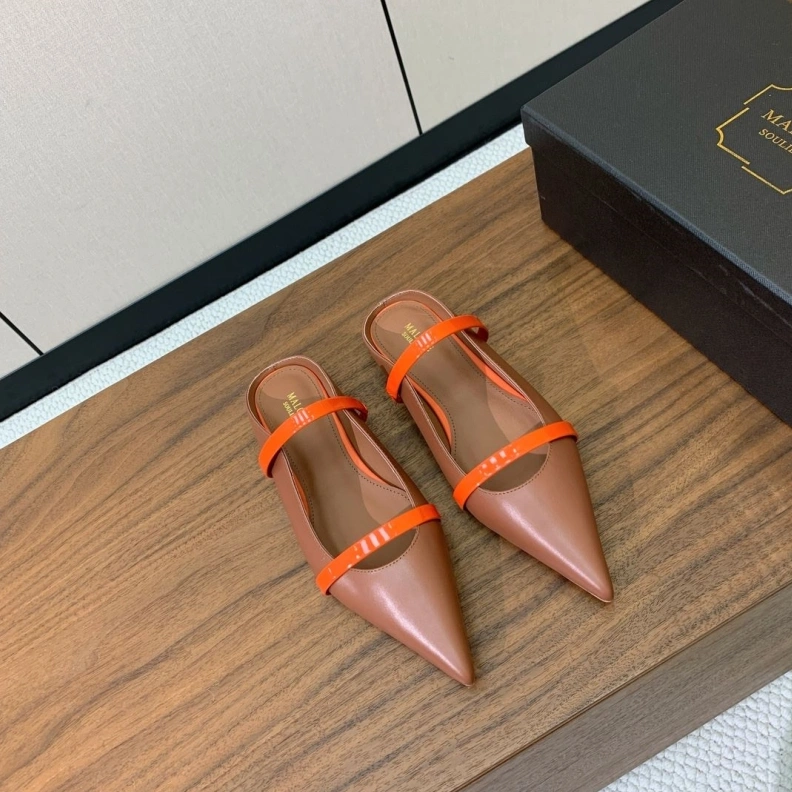 Practical Othxr Sandals 212431