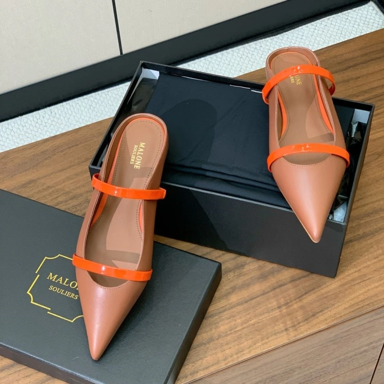 Practical Othxr Sandals 212431