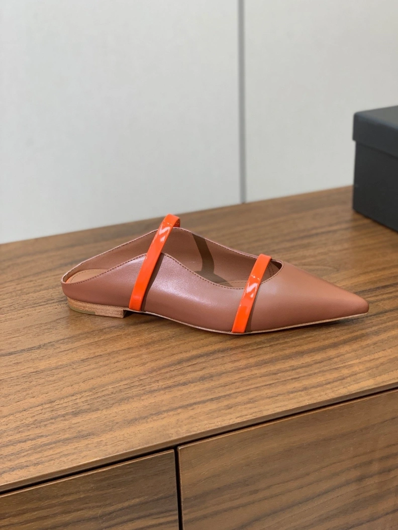 Practical Othxr Sandals 212431