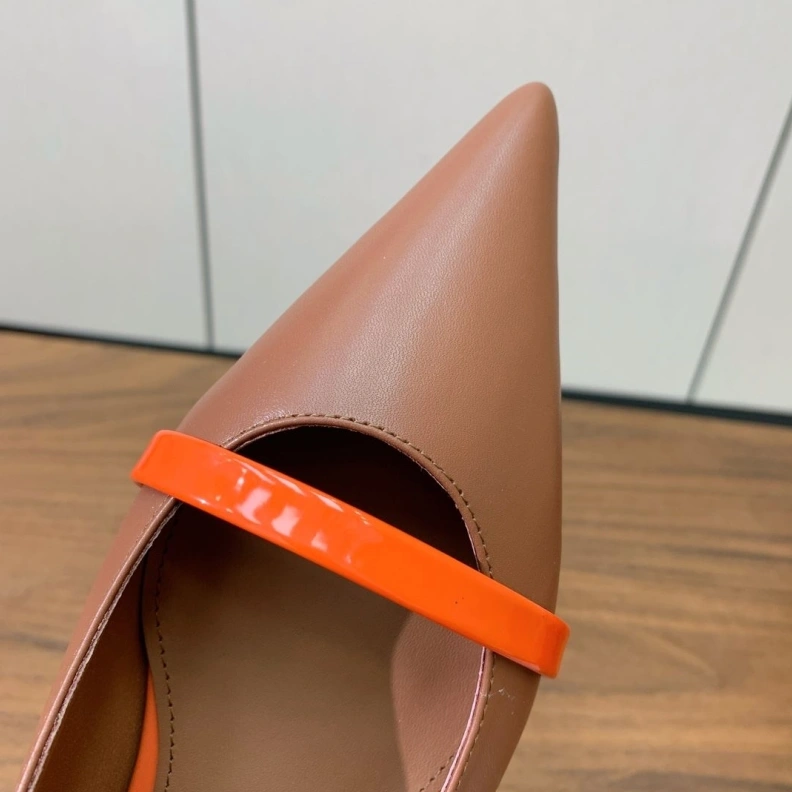 Practical Othxr Sandals 212431