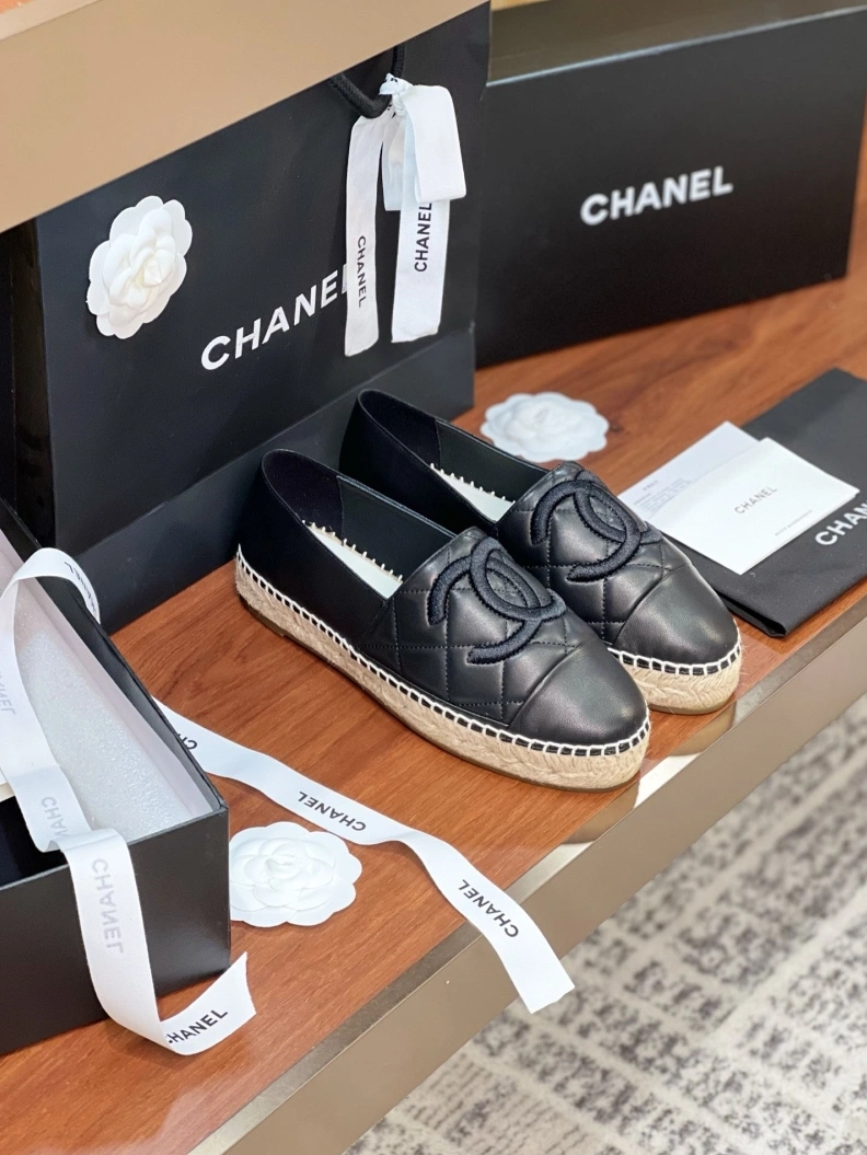 Chxnxl Flat Shoes Lightweight 120926