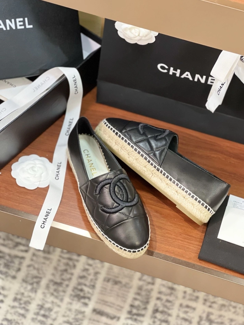 Chxnxl Flat Shoes Lightweight 120926