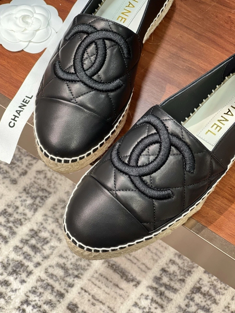 Chxnxl Flat Shoes Lightweight 120926