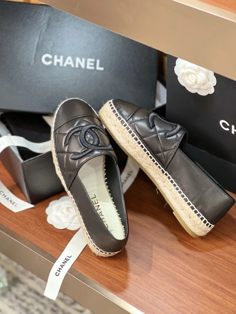Chxnxl Flat Shoes Lightweight 120926