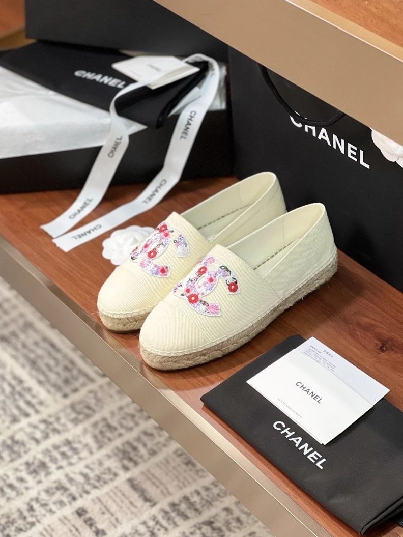 UrbanStyle Chxnxl Flat Shoes 120924