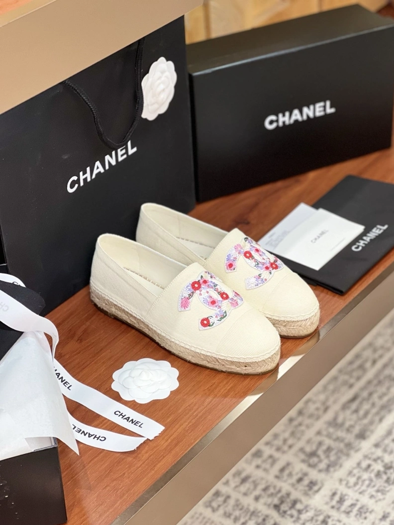 UrbanStyle Chxnxl Flat Shoes 120924