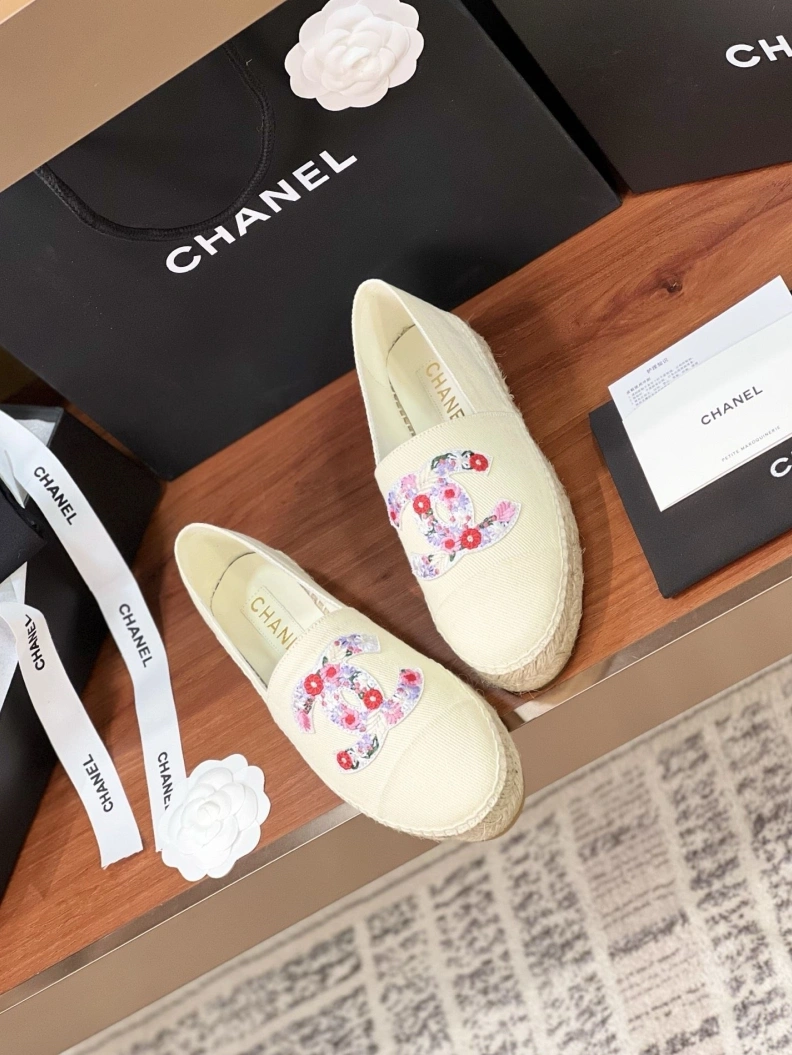 UrbanStyle Chxnxl Flat Shoes 120924