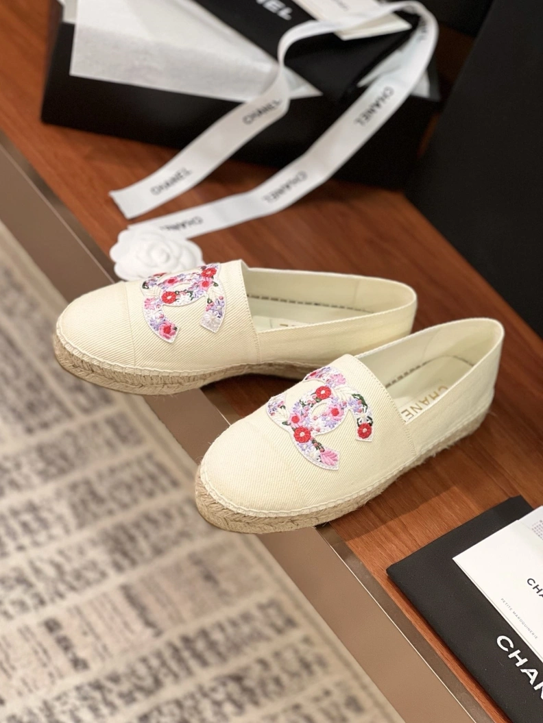 UrbanStyle Chxnxl Flat Shoes 120924