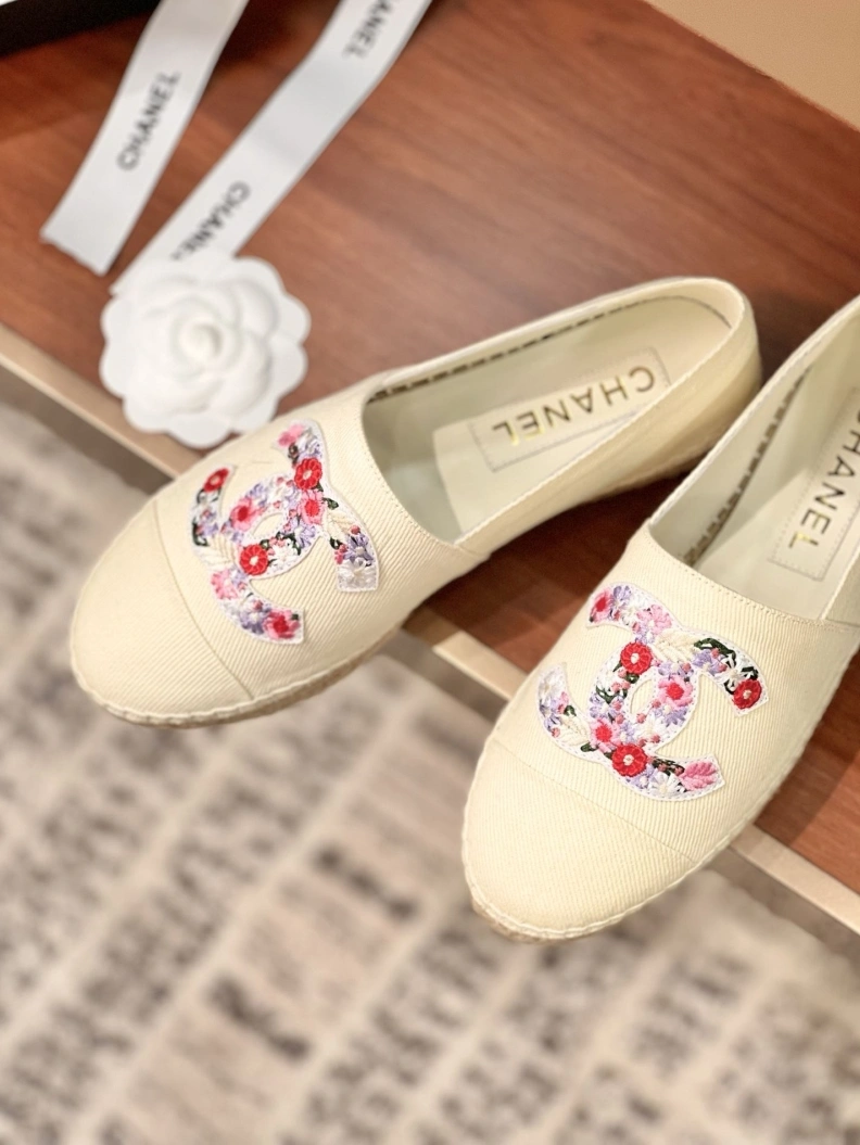 UrbanStyle Chxnxl Flat Shoes 120924